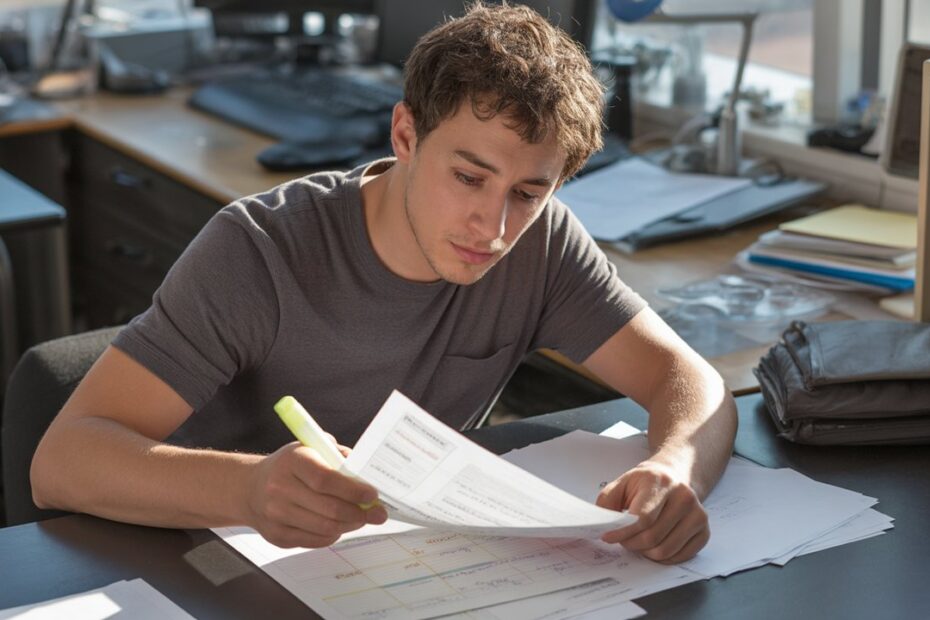estratégias de estudo baseadas no edital